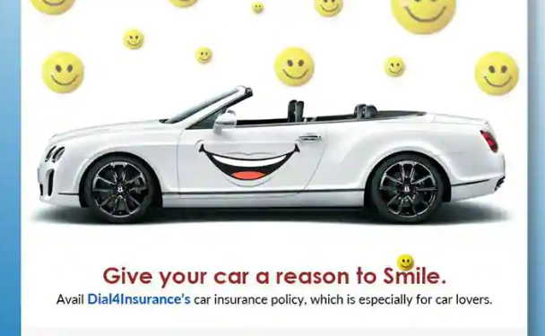How To Buy Car Insurance Online & Tips To Get The Best Deal