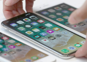 What You Need To Know About iPhone X Screen Replacements In Auckland