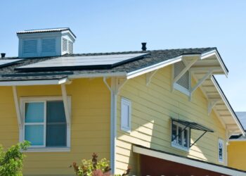 solar panel installers near me illinois