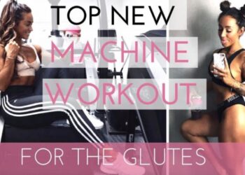 The Best Exercise Machine For Home