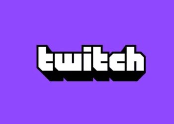 twitch tv activate