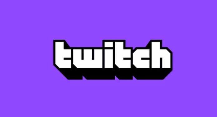twitch tv activate
