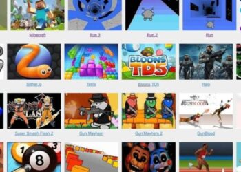 Unblocked Games 66 EZ: Complete Overview