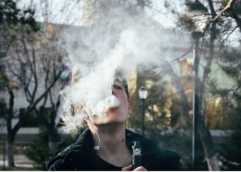 5 Reasons Vapes with No Nicotine are Superior