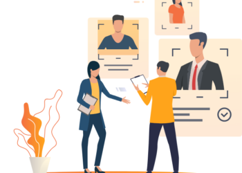 visitor management software, visitor management app