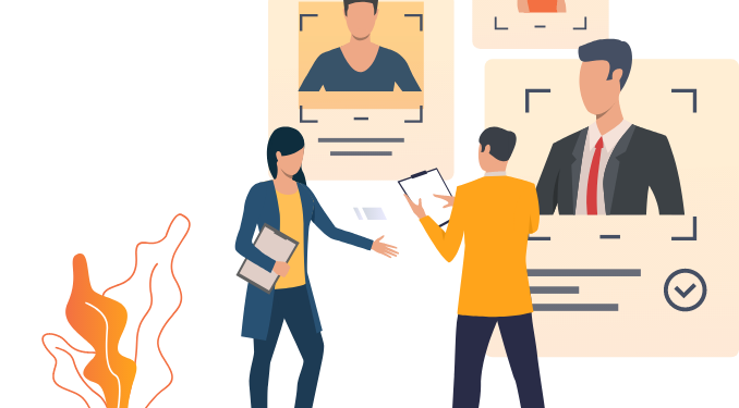 visitor management software, visitor management app