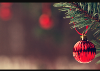 what to write in a christmas card 2020