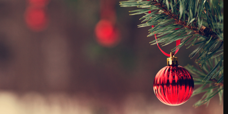 what to write in a christmas card 2020