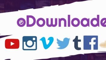 youtube video cutter online