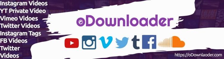 youtube video cutter online