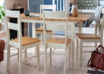 Furniture Lounge Sunderland