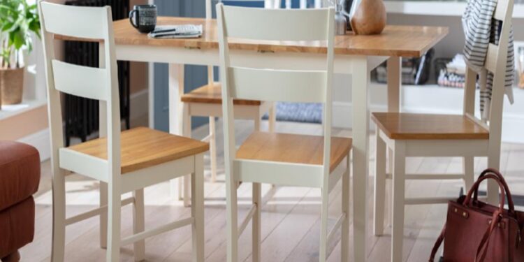 Furniture Lounge Sunderland