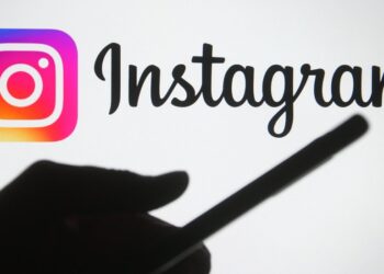 comprar seguidores instagram argentina
