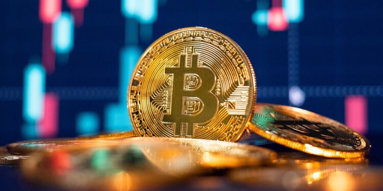 Analysts predict that Bitcoin will reach $100,000 in 2022. What Investors Need to Know