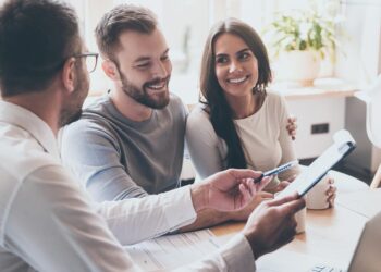 Tips For Choosing The Best Buyers Advocate