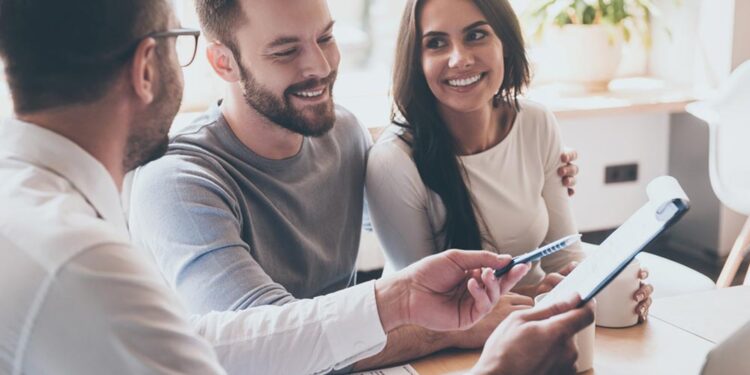 Tips For Choosing The Best Buyers Advocate