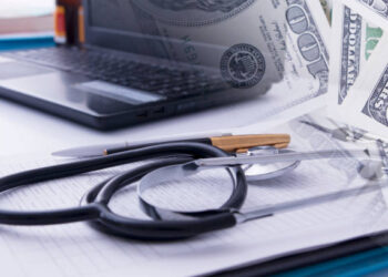 Why Agape Counseling is helpful ??