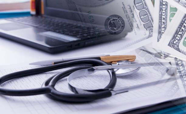 Why Agape Counseling is helpful ??