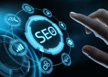 All SEO Service UK Birmingham