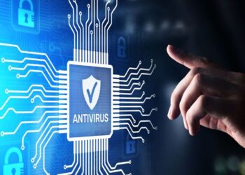 4 Best antivirus software with real-time protection