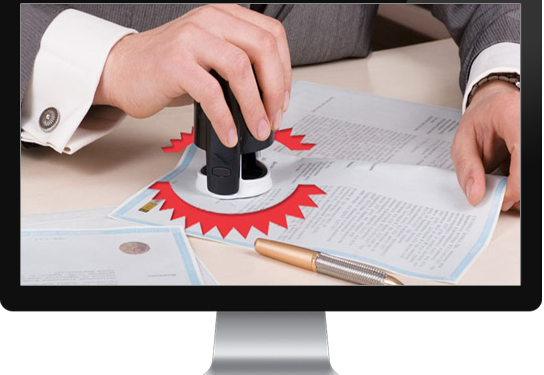 Apostille services in Mumbai