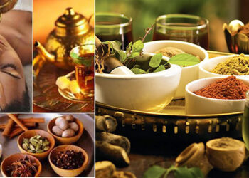 Jaundice and Ayurveda: What You Should Know