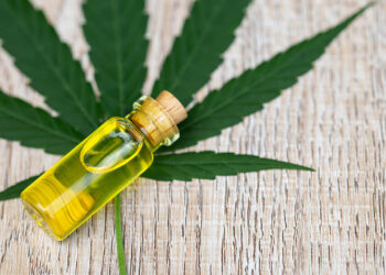 Recommended THC Oil Dosage: Is there any?