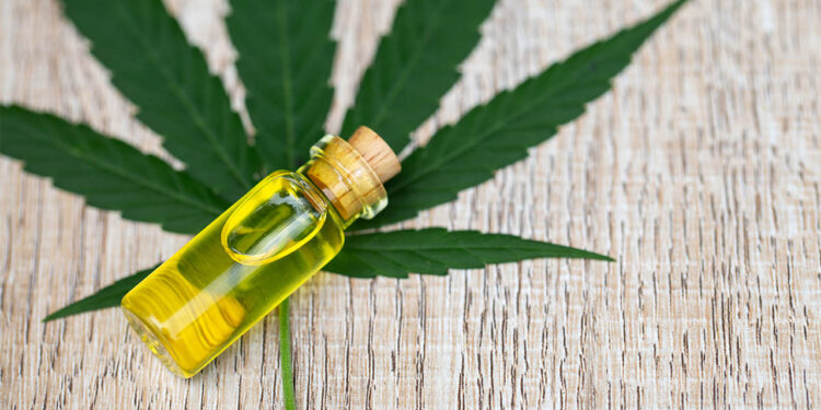 Recommended THC Oil Dosage: Is there any?