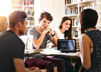 GRE preparation tips