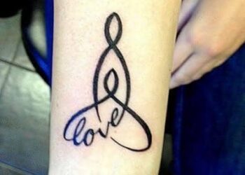 How are Tattoos Viewed in Different Parts Of the Globe?