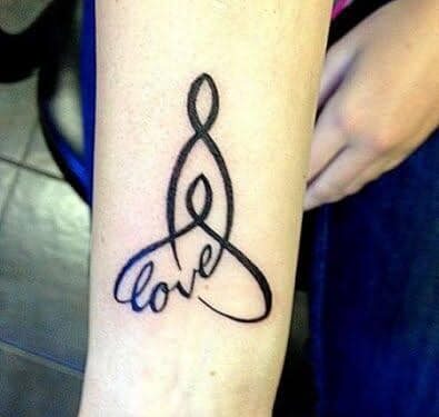 How are Tattoos Viewed in Different Parts Of the Globe?