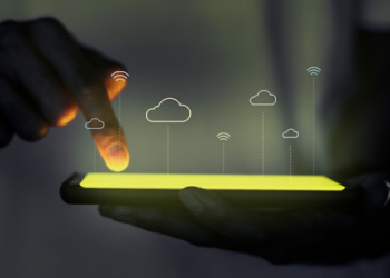 Cloud-Based Lending Software