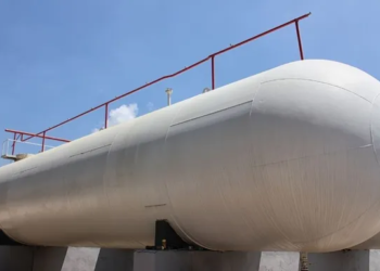 Different Types of Pressure Vessels