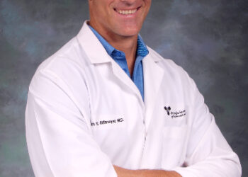 Dr.-Brian-Billmeyer (1)