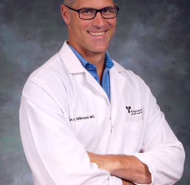 Dr.-Brian-Billmeyer (1)