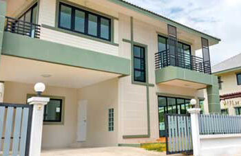 Pradhan Mantri Awas Yojana