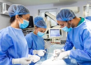 How Heart Surgery Restrictions Have Been Affecting Hospitals