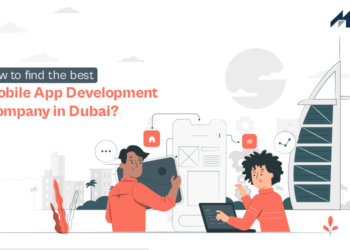 How-to-find-the-best-Mobile-App-Development-Company-in-Dubai