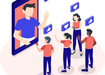 How to Do an Effective Influencer Marketing For Your Brand and Service?