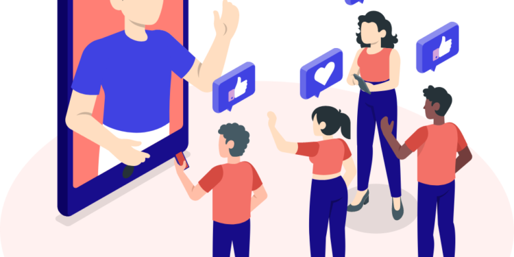 How to Do an Effective Influencer Marketing For Your Brand and Service?