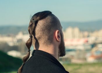 Where to Get the Best Nordic Hair Styles