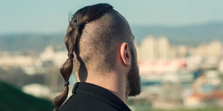 Where to Get the Best Nordic Hair Styles