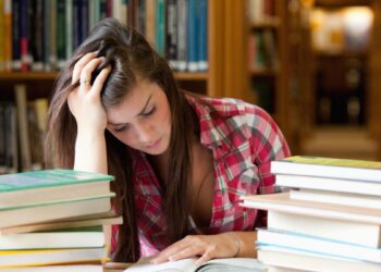 Modalert Boosting Productivity through Drugs