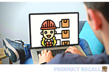 These Things Could Make A Pause In The Journey Of Business