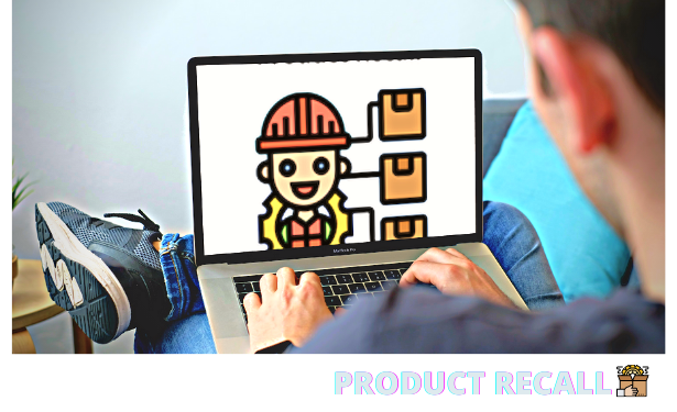 These Things Could Make A Pause In The Journey Of Business