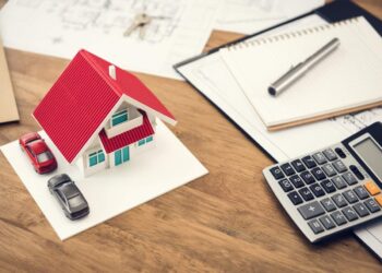 Personal Loan EMI Calculator