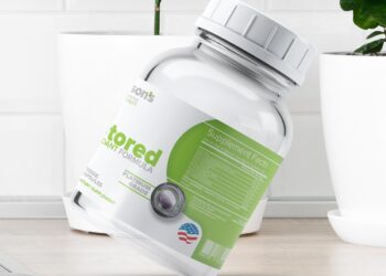 Herbal Supplements for Parkinson's Disease