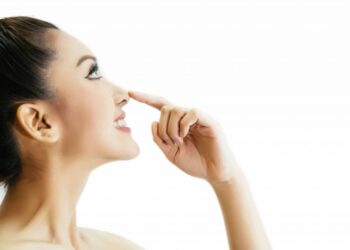 What Are the Risks, Limitations, and Possible Complications of Rhinoplasty Surgery?