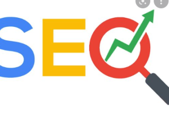 SEO