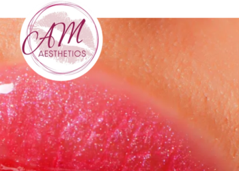 NON SURGICAL AESTHETIC TREATMENTS